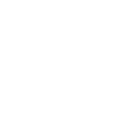 West Dover VT Pest Control